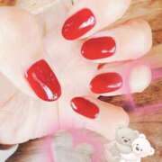 ヒメ日記 2025/10/29 11:10 投稿 あやか ふぞろいの人妻たち