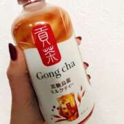 ヒメ日記 2025/11/20 08:40 投稿 あやか ふぞろいの人妻たち