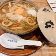 あやか なーごーやー ふぞろいの人妻たち