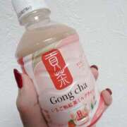 あやか おはよう ふぞろいの人妻たち