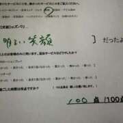 あやか ありがとう ふぞろいの人妻たち