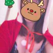 ヒメ日記 2025/12/22 11:10 投稿 あやか ふぞろいの人妻たち