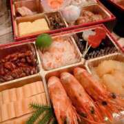 ヒメ日記 2025/12/31 17:40 投稿 あやか ふぞろいの人妻たち