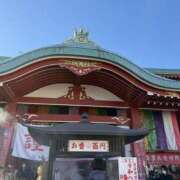 ヒメ日記 2026/01/04 15:50 投稿 あやか ふぞろいの人妻たち