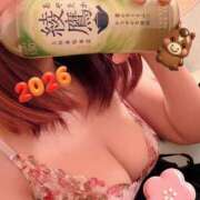 ヒメ日記 2026/01/08 15:40 投稿 あやか ふぞろいの人妻たち