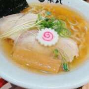 ヒメ日記 2026/01/21 19:50 投稿 あやか ふぞろいの人妻たち