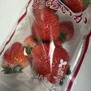 ヒメ日記 2026/01/29 07:50 投稿 あやか ふぞろいの人妻たち