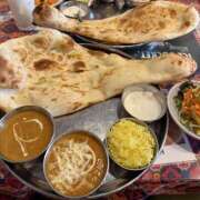 ヒメ日記 2026/02/05 21:30 投稿 あやか ふぞろいの人妻たち