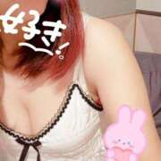 ヒメ日記 2026/02/06 10:00 投稿 あやか ふぞろいの人妻たち