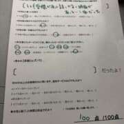 ヒメ日記 2026/02/12 15:53 投稿 あやか ふぞろいの人妻たち