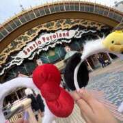 あやか 休日 ふぞろいの人妻たち