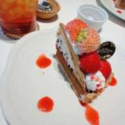 ヒメ日記 2026/03/04 23:00 投稿 あやか ふぞろいの人妻たち