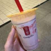 ヒメ日記 2026/03/17 19:10 投稿 あやか ふぞろいの人妻たち