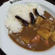 ヒメ日記 2026/03/19 15:17 投稿 あやか ふぞろいの人妻たち