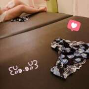 ヒメ日記 2026/03/23 12:30 投稿 あやか ふぞろいの人妻たち