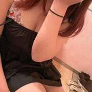 あやか ポカポカ陽気 ふぞろいの人妻たち