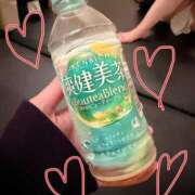 ヒメ日記 2026/04/06 18:15 投稿 あやか ふぞろいの人妻たち
