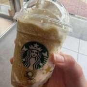 ヒメ日記 2026/04/15 22:40 投稿 あやか ふぞろいの人妻たち