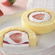 ヒメ日記 2026/04/16 15:22 投稿 あやか ふぞろいの人妻たち