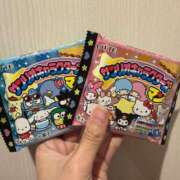 ヒメ日記 2026/04/21 19:30 投稿 あやか ふぞろいの人妻たち