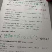 あやか 嬉しいな ふぞろいの人妻たち