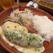 ヒメ日記 2026/04/28 19:01 投稿 あやか ふぞろいの人妻たち