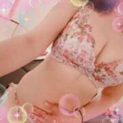ヒメ日記 2026/05/07 10:11 投稿 あやか ふぞろいの人妻たち