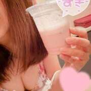 ヒメ日記 2026/06/10 10:11 投稿 あやか ふぞろいの人妻たち