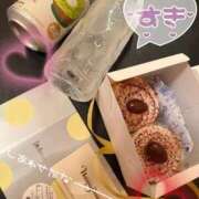 あやか ありがとう🩷 ふぞろいの人妻たち