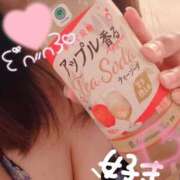 ヒメ日記 2026/06/17 10:02 投稿 あやか ふぞろいの人妻たち