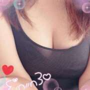 あやか 寝起き撮り🥰 ふぞろいの人妻たち