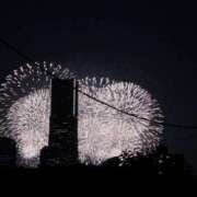 あやか 花火🎆 ふぞろいの人妻たち