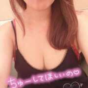 ヒメ日記 2026/09/01 09:41 投稿 あやか ふぞろいの人妻たち