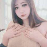 ヒメ日記 2025/07/28 19:40 投稿 ねおん『Gカップ』 ぽよぽよランド