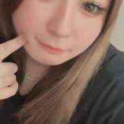 ヒメ日記 2025/07/31 15:40 投稿 ねおん『Gカップ』 ぽよぽよランド