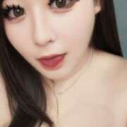 ヒメ日記 2025/07/31 23:01 投稿 ねおん『Gカップ』 ぽよぽよランド