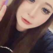 ヒメ日記 2025/08/01 18:31 投稿 ねおん『Gカップ』 ぽよぽよランド