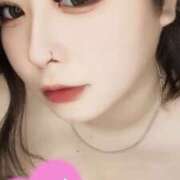 ヒメ日記 2025/08/01 21:31 投稿 ねおん『Gカップ』 ぽよぽよランド