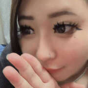 ヒメ日記 2025/08/02 05:10 投稿 ねおん『Gカップ』 ぽよぽよランド