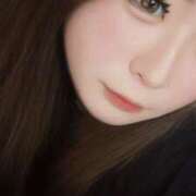 ヒメ日記 2025/08/22 15:50 投稿 ねおん『Gカップ』 ぽよぽよランド