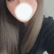 ヒメ日記 2025/08/22 17:51 投稿 ねおん『Gカップ』 ぽよぽよランド