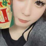 ヒメ日記 2025/08/22 21:10 投稿 ねおん『Gカップ』 ぽよぽよランド