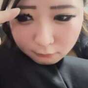 ヒメ日記 2025/08/23 18:31 投稿 ねおん『Gカップ』 ぽよぽよランド