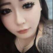 ヒメ日記 2025/08/23 20:10 投稿 ねおん『Gカップ』 ぽよぽよランド