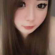 ヒメ日記 2025/08/25 00:01 投稿 ねおん『Gカップ』 ぽよぽよランド