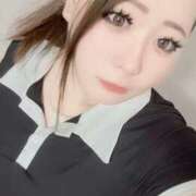 ヒメ日記 2025/08/25 15:20 投稿 ねおん『Gカップ』 ぽよぽよランド