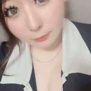 ヒメ日記 2025/08/25 17:31 投稿 ねおん『Gカップ』 ぽよぽよランド