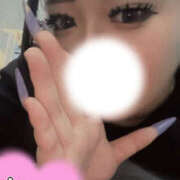 ヒメ日記 2025/08/26 16:50 投稿 ねおん『Gカップ』 ぽよぽよランド