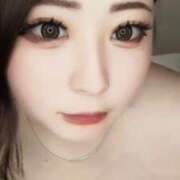 ヒメ日記 2025/08/27 15:21 投稿 ねおん『Gカップ』 ぽよぽよランド