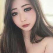 ヒメ日記 2025/08/29 16:01 投稿 ねおん『Gカップ』 ぽよぽよランド